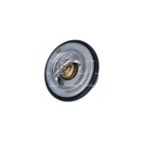 NRF termostat, lichid racire Easy FIT