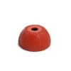 Raspel sculptura Saburr Cupa 1 3/4 Mediu 44,5 mm