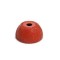 Raspel sculptura Saburr Cupa 1 3/4 Mediu 44,5 mm