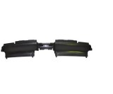 Ornament superior Panou central, trager Volkswagen Passat (B8), 08.2014-, fata