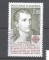 Foto  - 1