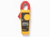 Cleste ampermetric digital Fluke 303 True RMS compact