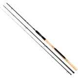 Lanseta FORMAX Superchamp Power, 3.60m, 115g, 3+4seg