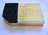 MOTAQUIP VFA1207 Filtru aer