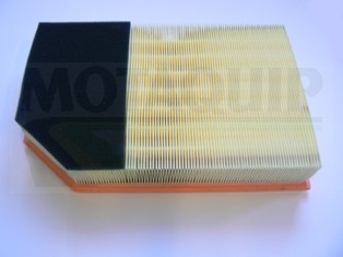 MOTAQUIP VFA1207 Filtru aer