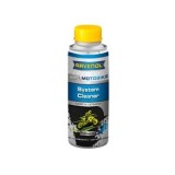 Ravenol Motobike System Cleaner Shot 100ml