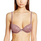 TPH1275-159 Sutien cu dantela Body Make-Up Blossom Whpm