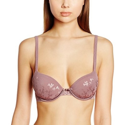 TPH1275-159 Sutien cu dantela Body Make-Up Blossom Whpm foto