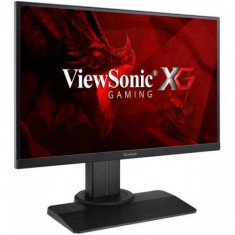 Monitor Viewsonic XG2705 27 inch 1ms Black foto