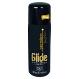 Premium Silicone Glide 50ml