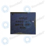 Managementul alimentării cipului IC SMD 338S1077 pentru iPhone 5