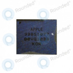 Managementul alimentării cipului IC SMD 338S1077 pentru iPhone 5