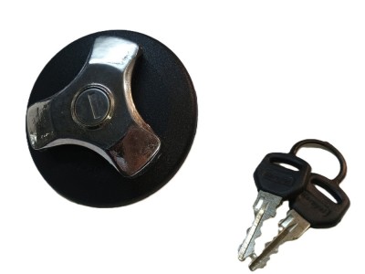 Buson rezervor Dacia 1310 break / combi, 1410 break / combi 496991 BRBK foto