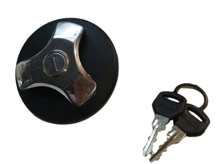 Buson rezervor Dacia 1310 break / combi, 1410 break / combi 496991 BRBK