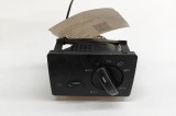 FORD FOCUS II Cabrio 2007 OEM: 7M5T-13A024-KA SKU: 29753872
