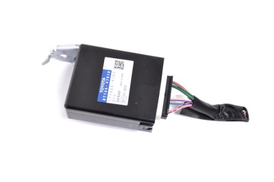 Modul de control trapa TOYOTA PRIUS _W3_ 2013 OEM: 87166-47010 13622324 foto