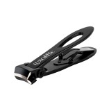 Unghiera Manichiura &amp;amp; Pedichiura LUXORISE, Compact