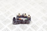 Unitate de control suspensie pneumatică LAND ROVER RANGE ROVER SPORT II L494 2017 OEM: CPLA-5B710-AC 14628811