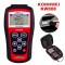 TESTER DIAGNOZA AUTO KW808,AFLA DEFECTELE MASINII TALE,KIT COMPLET,TOATE MARCILE