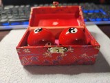 Bile muzicale chinezesti 7