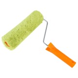 Trafalet Verde Acril Ets 48 x 180 mm, Evotools 679445