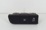 Comutator AUDI A1 Sportback 8XA, 8XF 2018 OEM: 8X0959673 21601842