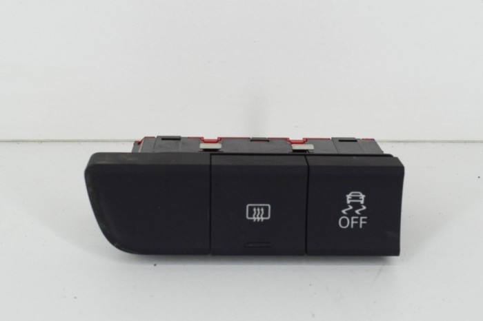 Comutator AUDI A1 Sportback 8XA, 8XF 2018 OEM: 8X0959673 21601842