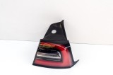 nerasta TESLA MODEL Y 2021 14823923