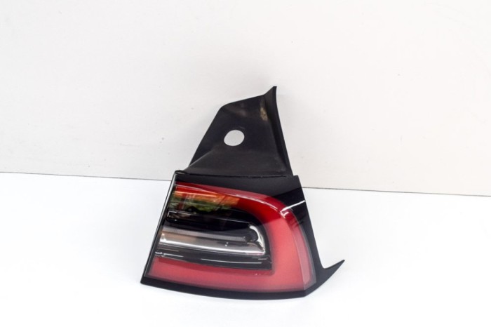 nerasta TESLA MODEL Y 2021 14823923