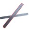 Rigla din metal 30cm