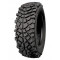 Cauciucuri pentru toate anotimpurile Ziarelli Mud Power ( 235/80 R16 109T, Resapat )