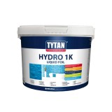 Folie Lichida Hidroizolatie Tytan Hydro 1K / 12 Kg
