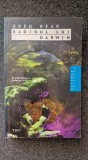 RADIOUL LUI DARWIN - Greg Bear