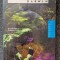 RADIOUL LUI DARWIN - Greg Bear