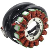 Cumpara ieftin Stator Alternator Kawasaki VN900 Vulcan 2006-2017