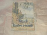 S.V.POKROVSKI - VANATORII DE MAMUTI Ed.1948