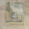 S.V.POKROVSKI - VANATORII DE MAMUTI Ed.1948