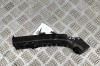 Suport bara de protecție dreapta spate LAND ROVER RANGE ROVER VELAR L560 2018 OEM: J8A2-17A881-AE 24842322