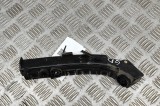 LAND ROVER RANGE ROVER VELAR L560 2018 OEM: J8A2-17A881-AE SKU: 24842322