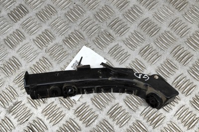 Suport bara de protecție dreapta spate LAND ROVER RANGE ROVER VELAR L560 2018 OEM: J8A2-17A881-AE 24842322 foto
