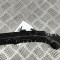 Suport bara de protecție dreapta spate LAND ROVER RANGE ROVER VELAR L560 2018 OEM: J8A2-17A881-AE 24842322