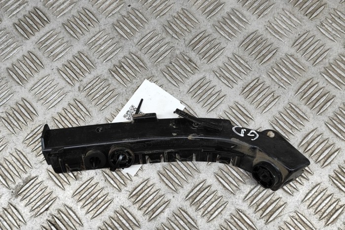 Suport bara de protecție dreapta spate LAND ROVER RANGE ROVER VELAR L560 2018 OEM: J8A2-17A881-AE 24842322