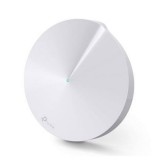 Punct de Acces TP-Link &lrm;DECO M5 2.4 GHz + 5 GHz
