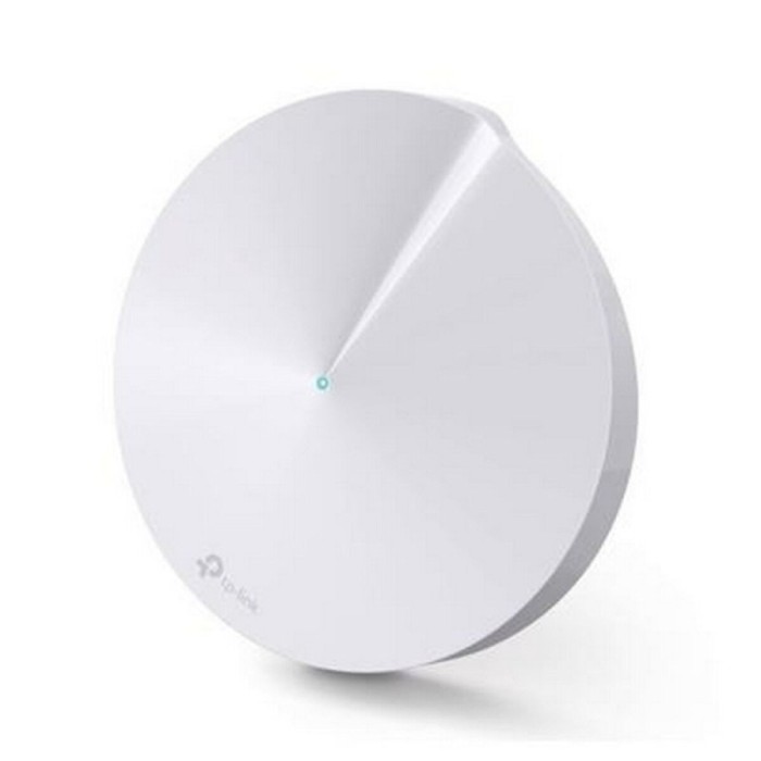 Punct de Acces TP-Link &lrm;DECO M5 2.4 GHz + 5 GHz
