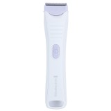 Remington Smooth &amp; Silky BKT4000 bikini trimmer 1 buc