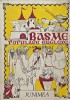 Basme populare engleze (AD7), Junimea