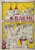 Cumpara ieftin Basme populare engleze (AD7), Junimea