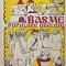 Basme populare engleze (AD7)