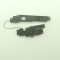 Boxe HP PAVILION 15-P050SQ 3BY14TP10