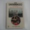 EVANGHELIA DUPA ISUS CRISTOS (roman) - Jose SARAMAGO - Bucuresti Univers, 1999